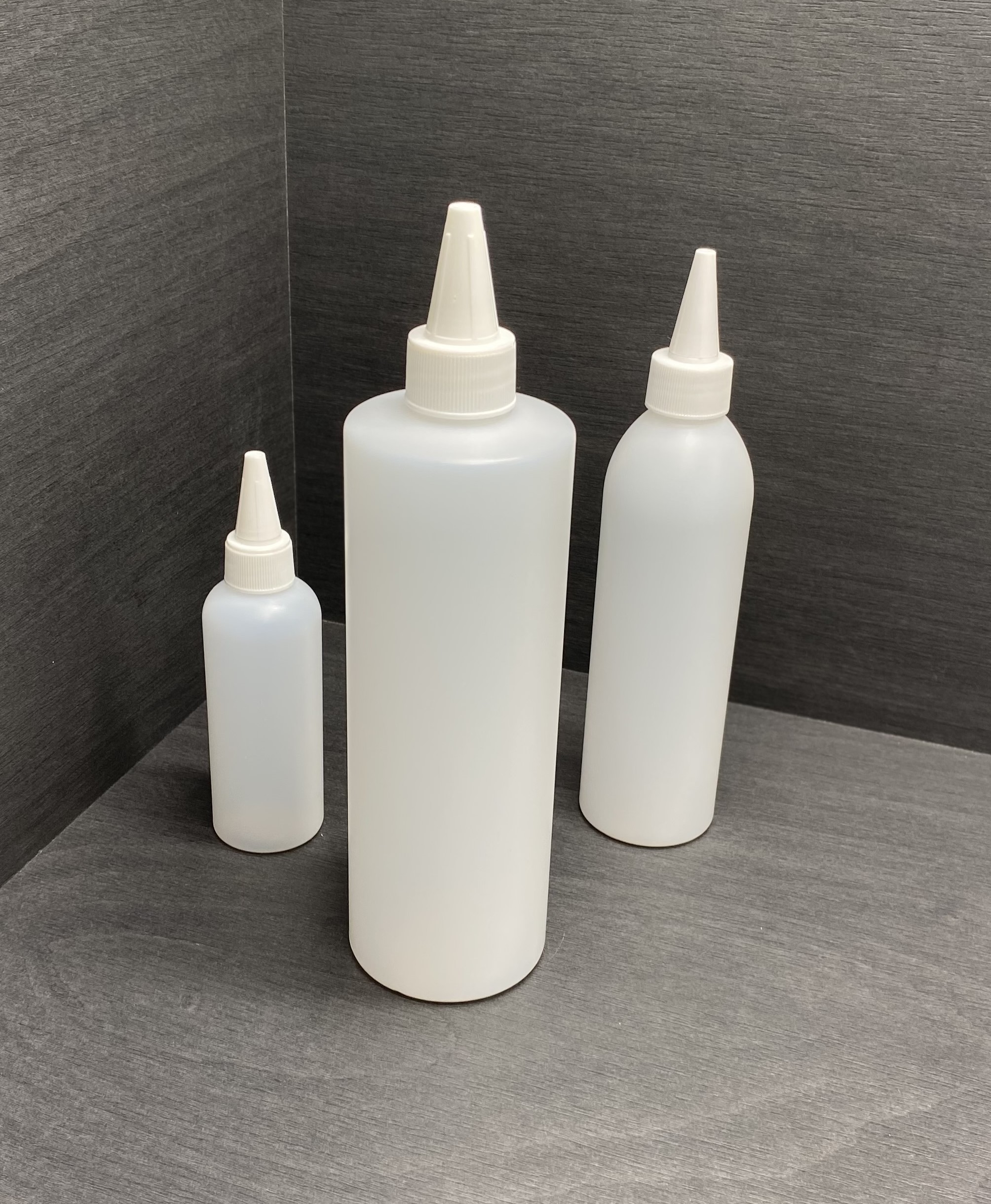 IMG_8609 500ml .jpeg